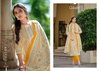 Farhana Vol 5 By Zulfat Heavy Printed Pure Cotton Dress Material Wholesale Clothing Suppliers In India